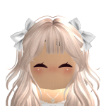@PinkPuppy_75