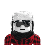 @NXN1ghtmare