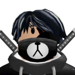 @lazy_clayson