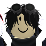 @darkshadow_s1