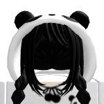 @l6ckr