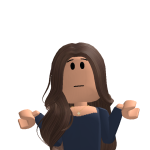 @strxwberry_aesthic