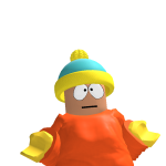 @mrsirlw
