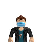 @TheBasicOliver