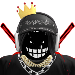 @THEKING03229