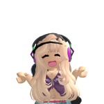@Ashthesunlight