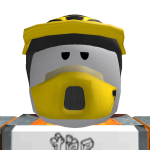 @Mrdynamite