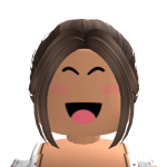 @Yoga_fart