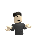 Abdullwahabmadx2x avatar
