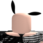 @Syertx