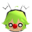 callie47