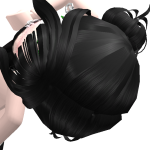 @Potatokananginamo