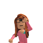 @hearts4lainey