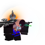 @UN65005608