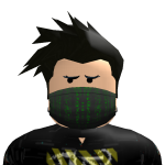 @Alecboldy