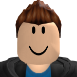 @siemaaXDDDD