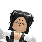 @brd103001