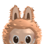@LEFRAISIER