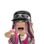 @Pinki_Pixels
