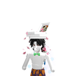 @sparkledvelocirapt0r