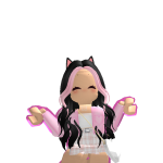 @galaxyheart9473