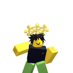 @Jakob_0623