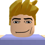 @Zordorm