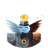 N3onL0rd