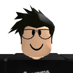 @CyberBANANAof