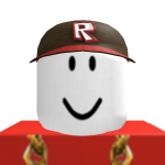 @eggw22