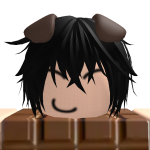 @doni3564