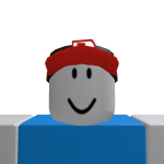 @GroupHolderRTU
