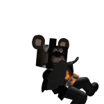 @tyler10452