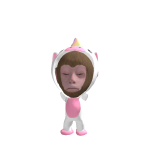 @Sprinkles554371