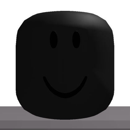 Roblox profile picture for @Illegally