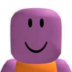 @BigBoyIzu