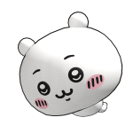 @moko_roke