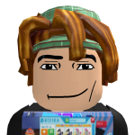 @MasterJXD12