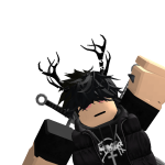 @MaXi_GAmEr3001
