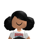 @bedwars_islive