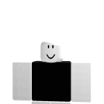 @Emo_sinfuturo17