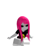 @dark_killer09r