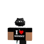 @ScamLogs