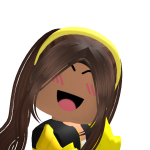 @chuwoya