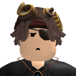 @roninfield