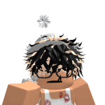 @abed9008