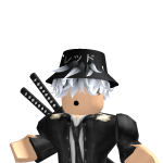 @Bestadoptmepal