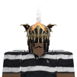 crazyclone100's avatar