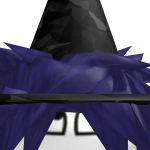 @Lac1es