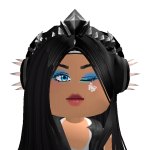 @miabeargames
